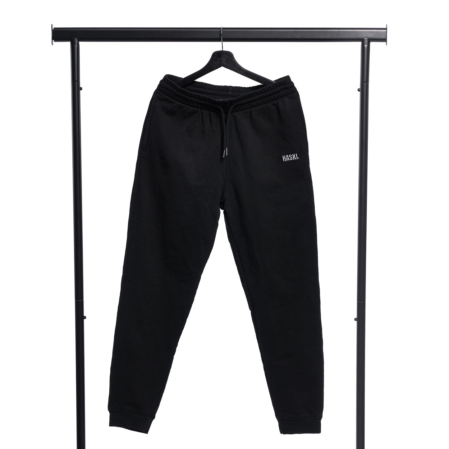 SWEATPANTS UNISEX
