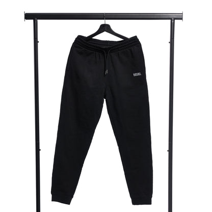 SWEATPANTS UNISEX