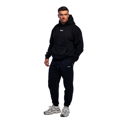 SWEATPANTS UNISEX