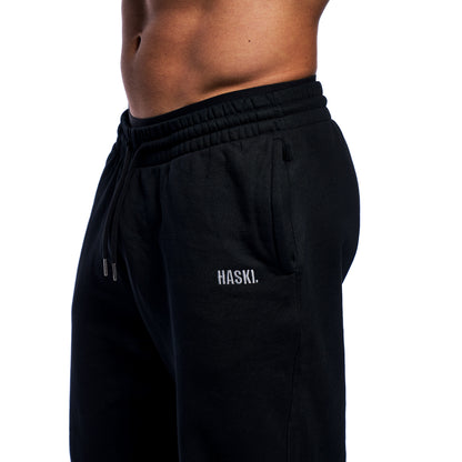SWEATPANTS UNISEX