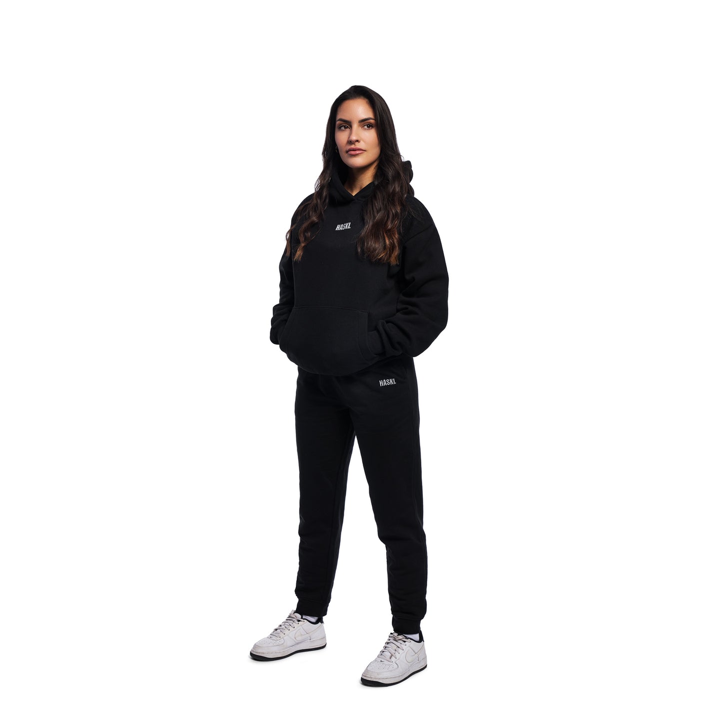 SWEATPANTS UNISEX
