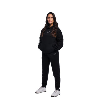 SWEATPANTS UNISEX