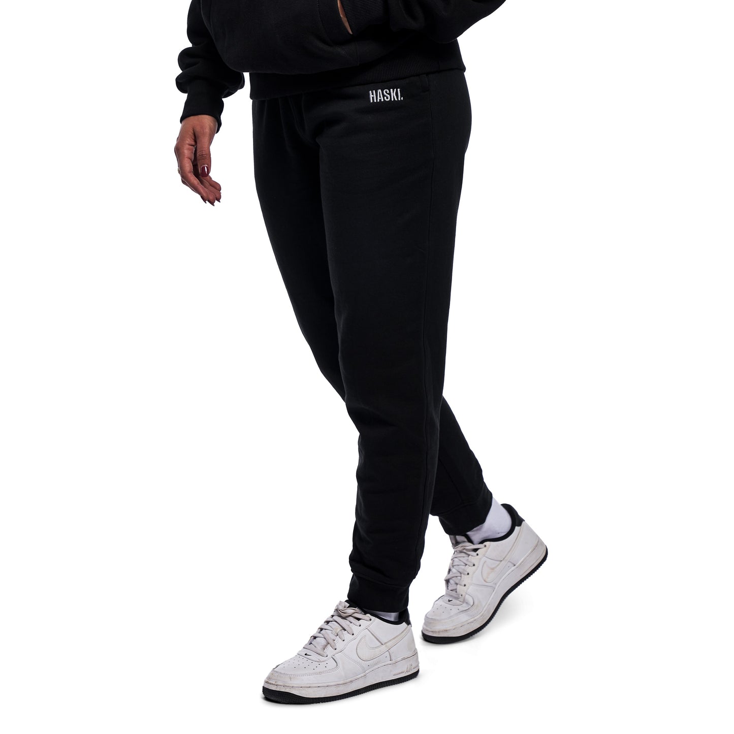 SWEATPANTS UNISEX