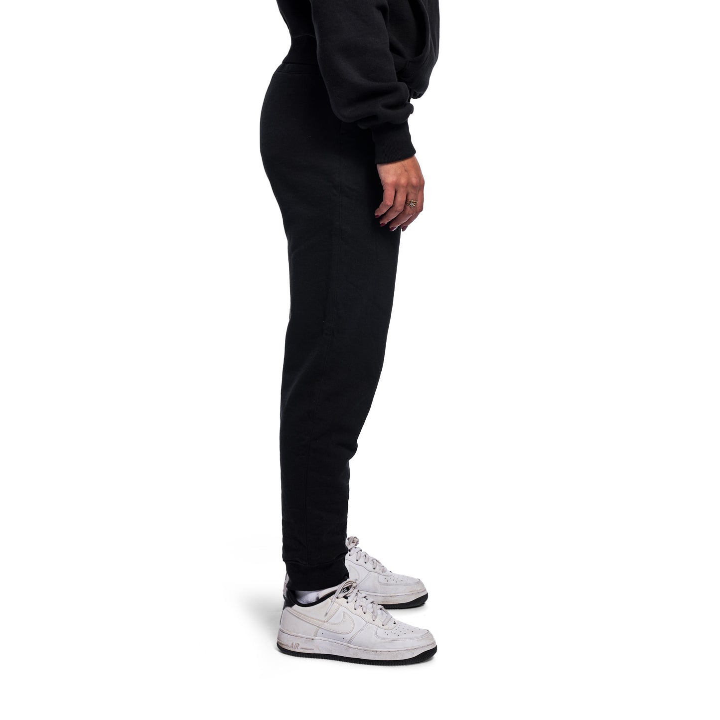 SWEATPANTS UNISEX