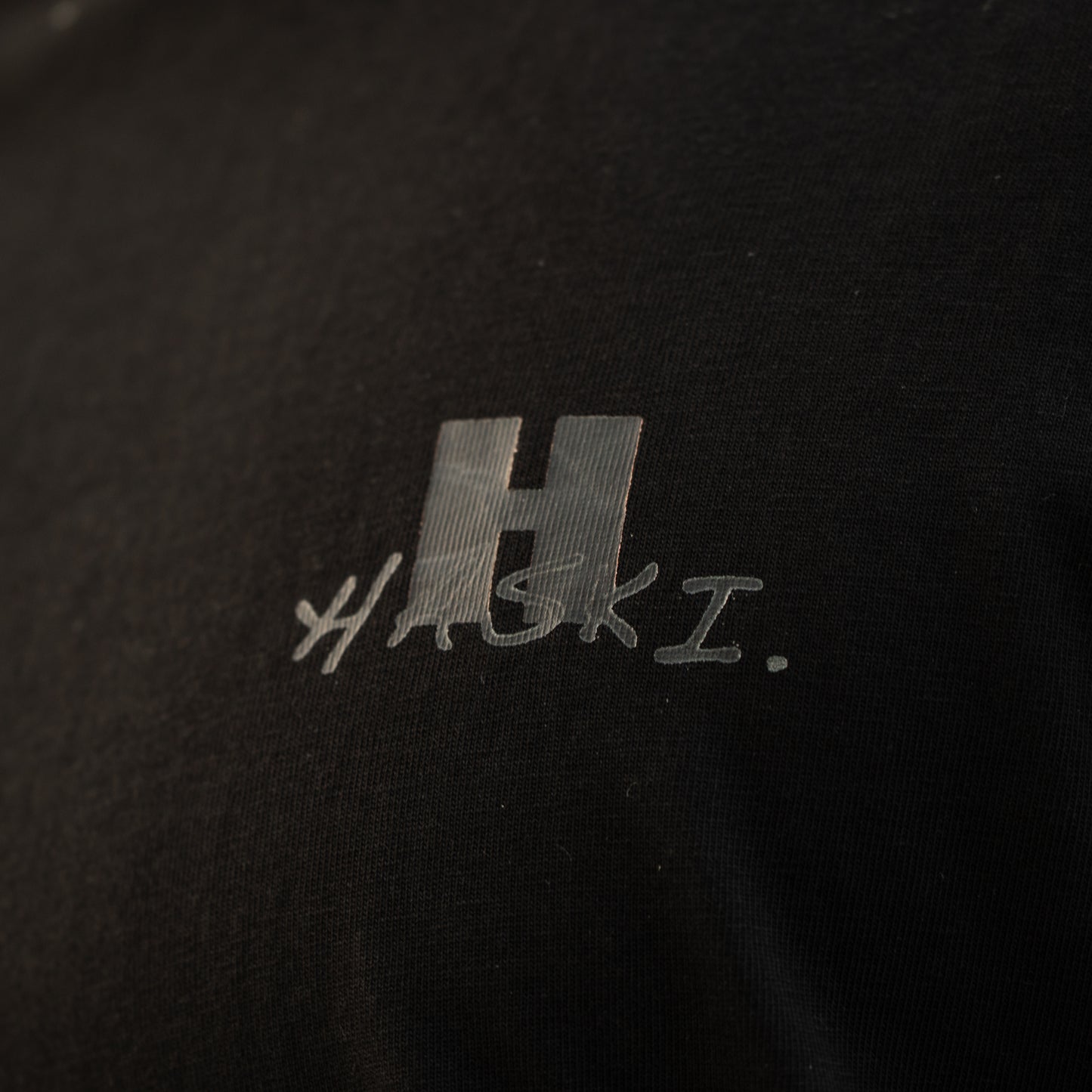 FILM-CREW SHIRT