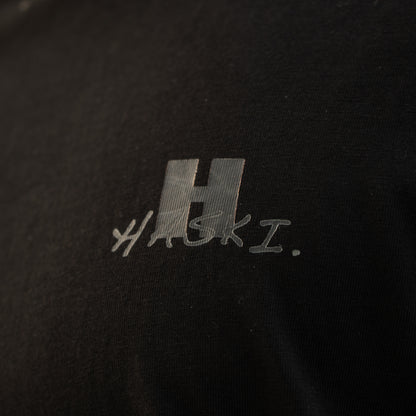 FILM-CREW SHIRT